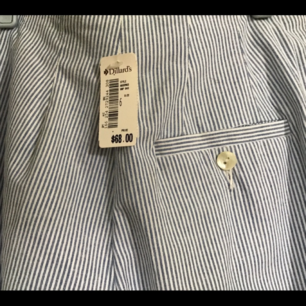 Slacks ( ref # 40 ) - Picture 4 of 7